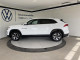 2024 Volkswagen Atlas Cross Sport - Thumbnail 12