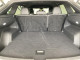 2024 Volkswagen Atlas Cross Sport - Thumbnail 13