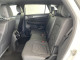 2024 Volkswagen Atlas Cross Sport - Thumbnail 14