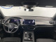 2024 Volkswagen Atlas Cross Sport - Thumbnail 15