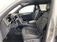 2024 Volkswagen Atlas Cross Sport - Thumbnail 16