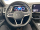 2024 Volkswagen Atlas Cross Sport - Thumbnail 17