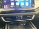 2024 Volkswagen Atlas Cross Sport - Thumbnail 19