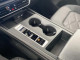 2024 Volkswagen Atlas Cross Sport - Thumbnail 20