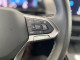 2024 Volkswagen Atlas Cross Sport - Thumbnail 21
