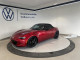2023 Mazda MX-5 - Thumbnail 1