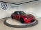 2023 Mazda MX-5 - Image 2