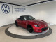 2023 Mazda MX-5 - Thumbnail 2