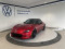 2023 Mazda MX-5 - Image 3