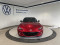 2023 Mazda MX-5 - Image 4