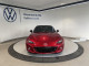 2023 Mazda MX-5 - Thumbnail 4