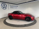2023 Mazda MX-5 - Thumbnail 5