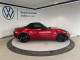 2023 Mazda MX-5 - Thumbnail 6