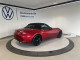 2023 Mazda MX-5 - Thumbnail 7