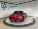 2023 Mazda MX-5 - Thumbnail 8