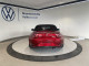 2023 Mazda MX-5 - Thumbnail 9