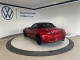 2023 Mazda MX-5 - Thumbnail 10