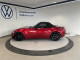2023 Mazda MX-5 - Thumbnail 12