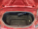 2023 Mazda MX-5 - Thumbnail 14