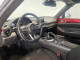 2023 Mazda MX-5 - Thumbnail 16
