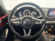 2023 Mazda MX-5 - Thumbnail 17