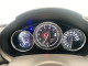 2023 Mazda MX-5 - Thumbnail 18