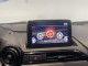 2023 Mazda MX-5 - Thumbnail 19