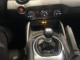 2023 Mazda MX-5 - Thumbnail 20