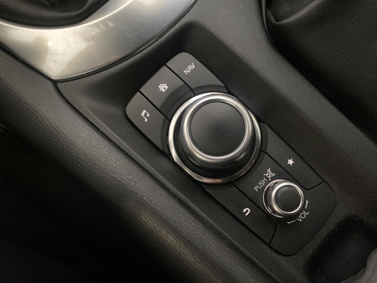 2023 Mazda MX-5 - Image 21