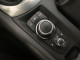 2023 Mazda MX-5 - Thumbnail 21