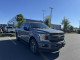 2019 Ford F-150 - Thumbnail 3