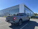 2019 Ford F-150 - Thumbnail 5