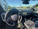 2019 Ford F-150 - Thumbnail 9