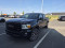 2017 GMC Canyon - Image 1