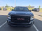 2017 GMC Canyon - Image 3
