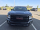 2017 GMC Canyon - Thumbnail 3