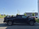 2017 GMC Canyon - Thumbnail 7