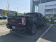 2017 GMC Canyon - Thumbnail 9