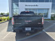 2017 GMC Canyon - Thumbnail 10
