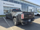 2017 GMC Canyon - Thumbnail 11