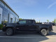 2017 GMC Canyon - Thumbnail 12