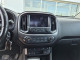 2017 GMC Canyon - Thumbnail 17