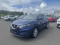 2021 Nissan Qashqai - Image 1