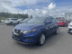 2021 Nissan Qashqai - Thumbnail 1