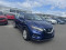 2021 Nissan Qashqai - Image 3