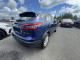 2021 Nissan Qashqai - Thumbnail 5