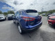 2021 Nissan Qashqai - Thumbnail 7