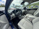 2021 Nissan Qashqai - Thumbnail 9