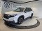 2025 Subaru Forester - Image 1