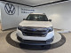 2025 Subaru Forester - Thumbnail 3